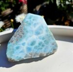 Larimar plátok č.14  80g