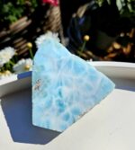 Larimar plátok č.14  80g – Obrázok 2