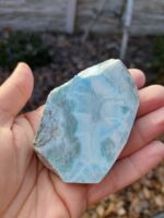 Larimar plátok č.5 ZĽAVA