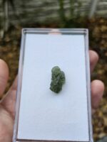 Vltavín 1,42g – Obrázok 2