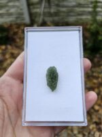 Vltavín 1,58g – Obrázok 2