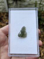 Vltavín 1,11g – Obrázok 2