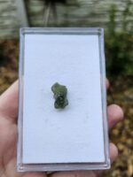 Vltavín 0,82 – Obrázok 2