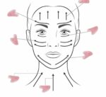 Qua sha Ónyx čierny – Obrázok 2