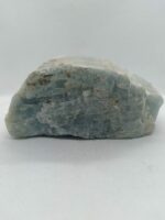 Akvamarín surový č.17 – Obrázok 2