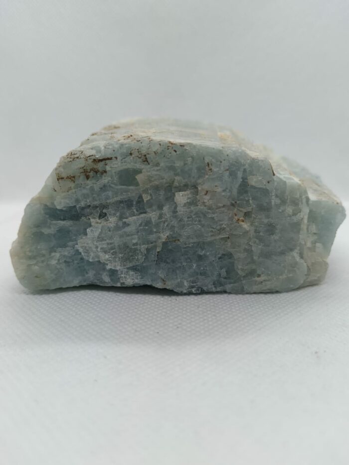 Akvamarín surový č.17 – Obrázok 2