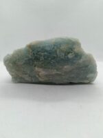 Akvamarín surový č.17 – Obrázok 3