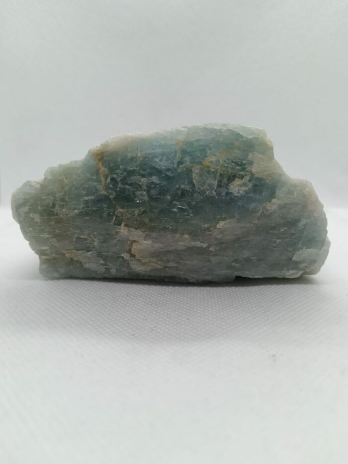 Akvamarín surový č.17 – Obrázok 3