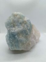 Akvamarín surový č.15 – Obrázok 2