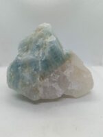 Akvamarín surový č.15 – Obrázok 3