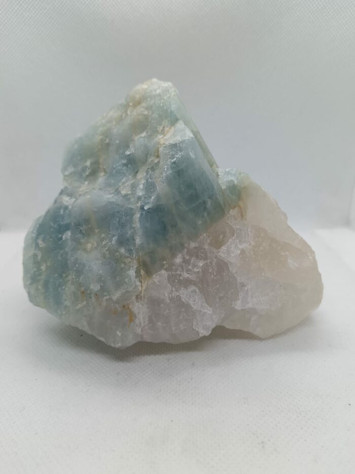 Akvamarín surový č.15 – Obrázok 3