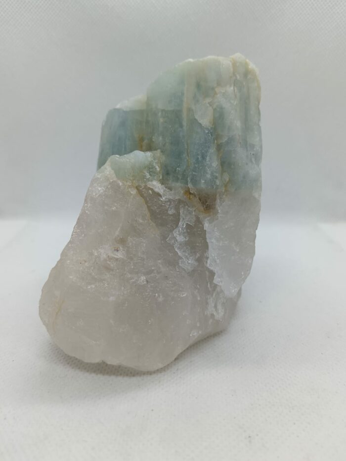 Akvamarín surový č.15 – Obrázok 4