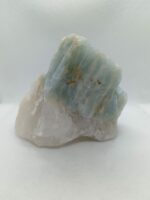 Akvamarín surový č.15 – Obrázok 5