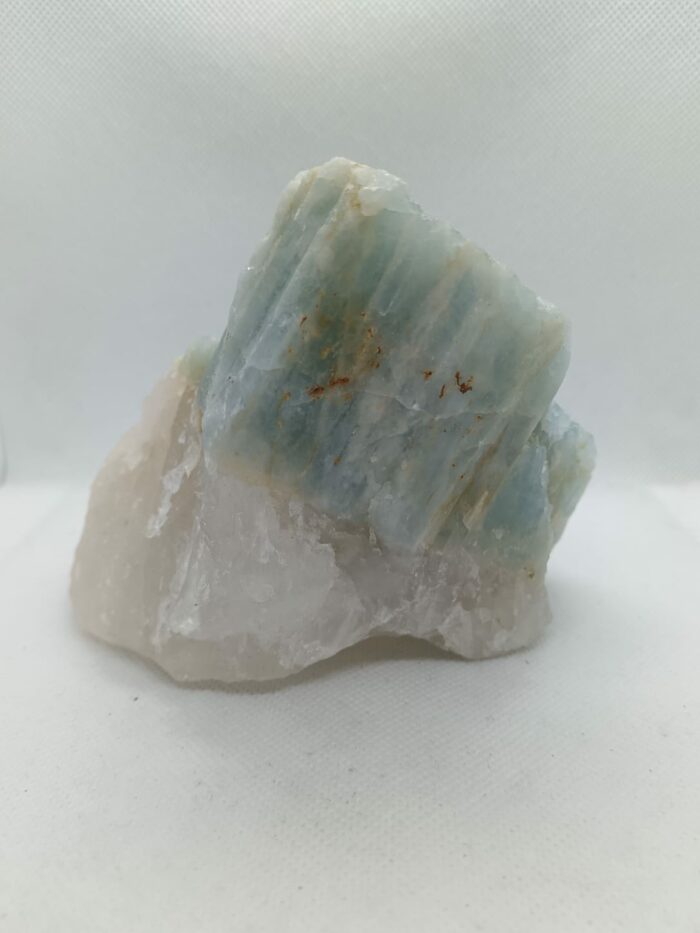 Akvamarín surový č.15 – Obrázok 5