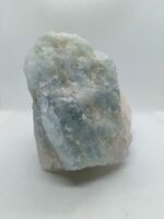 Akvamarín surový č.15 – Obrázok 6