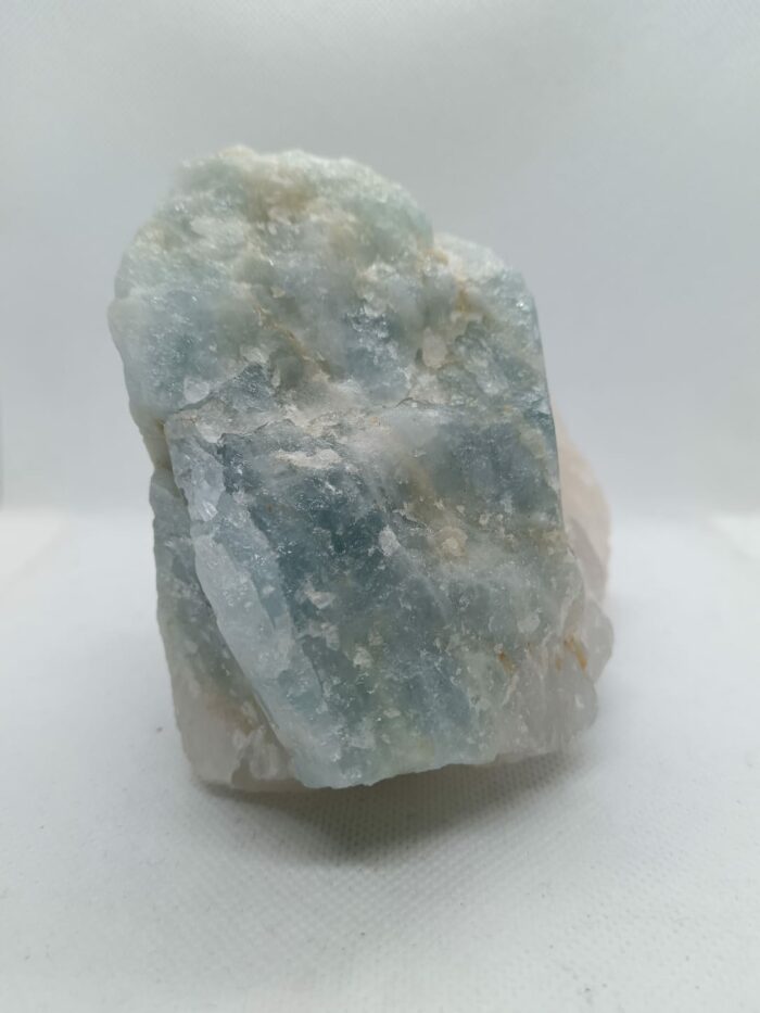 Akvamarín surový č.15 – Obrázok 6