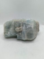 Akvamarín surový č.10