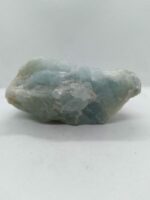 Akvamarín surový č.10 – Obrázok 3