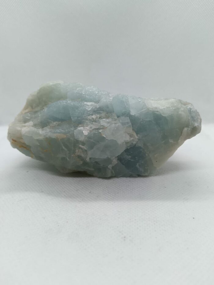 Akvamarín surový č.10 – Obrázok 3