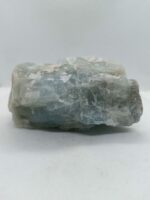 Akvamarín surový č.10 – Obrázok 6