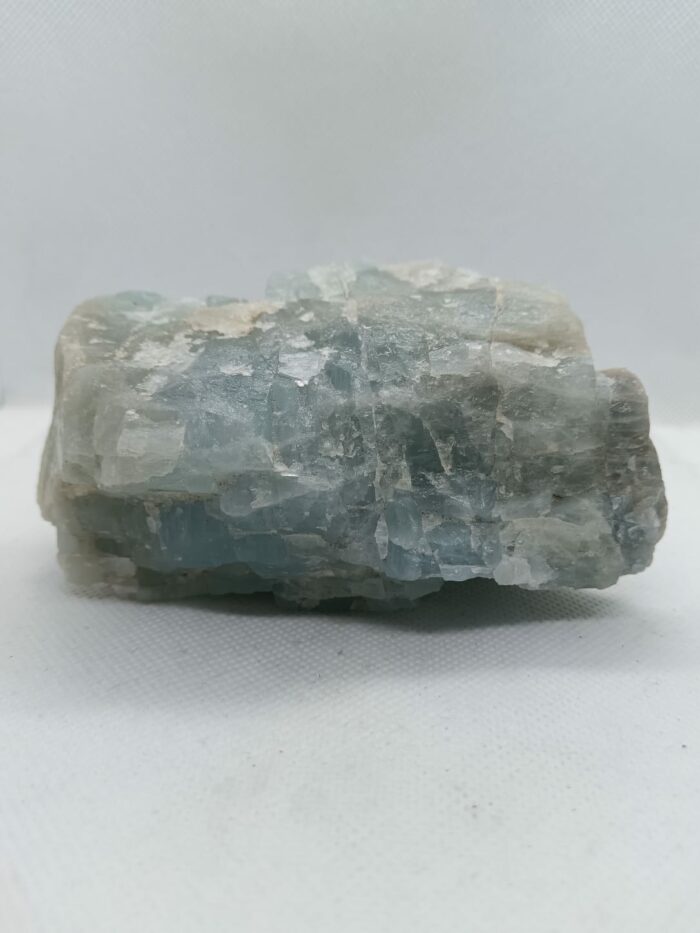 Akvamarín surový č.10 – Obrázok 6