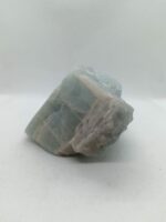 Akvamarín surový č.10 – Obrázok 4