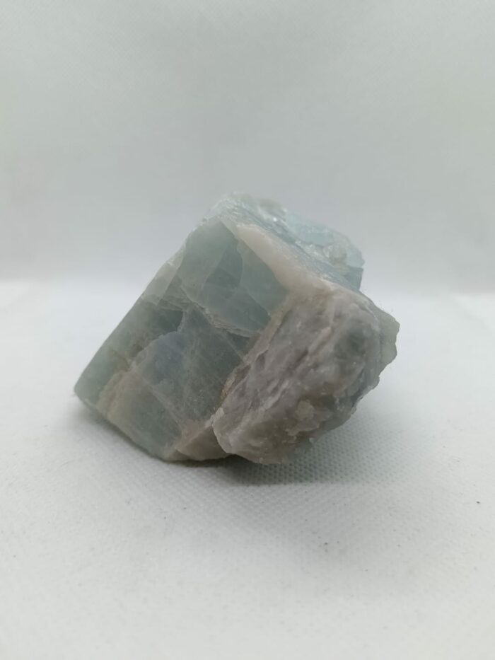 Akvamarín surový č.10 – Obrázok 4