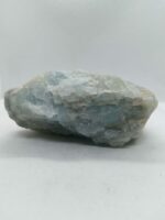 Akvamarín surový č.10 – Obrázok 7