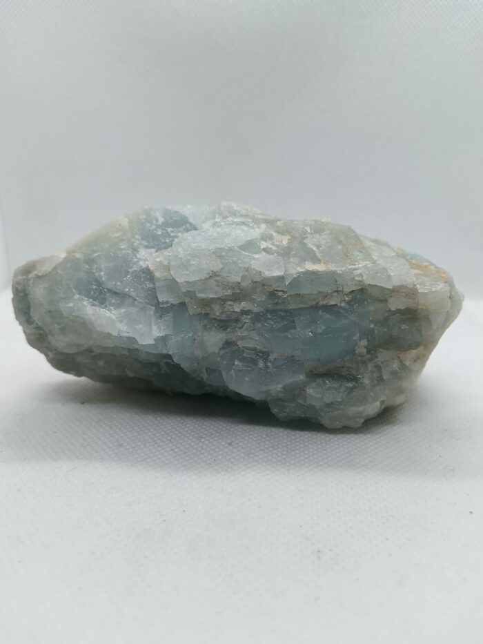 Akvamarín surový č.10 – Obrázok 7