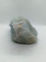 Akvamarín surový č.10 – Obrázok 5