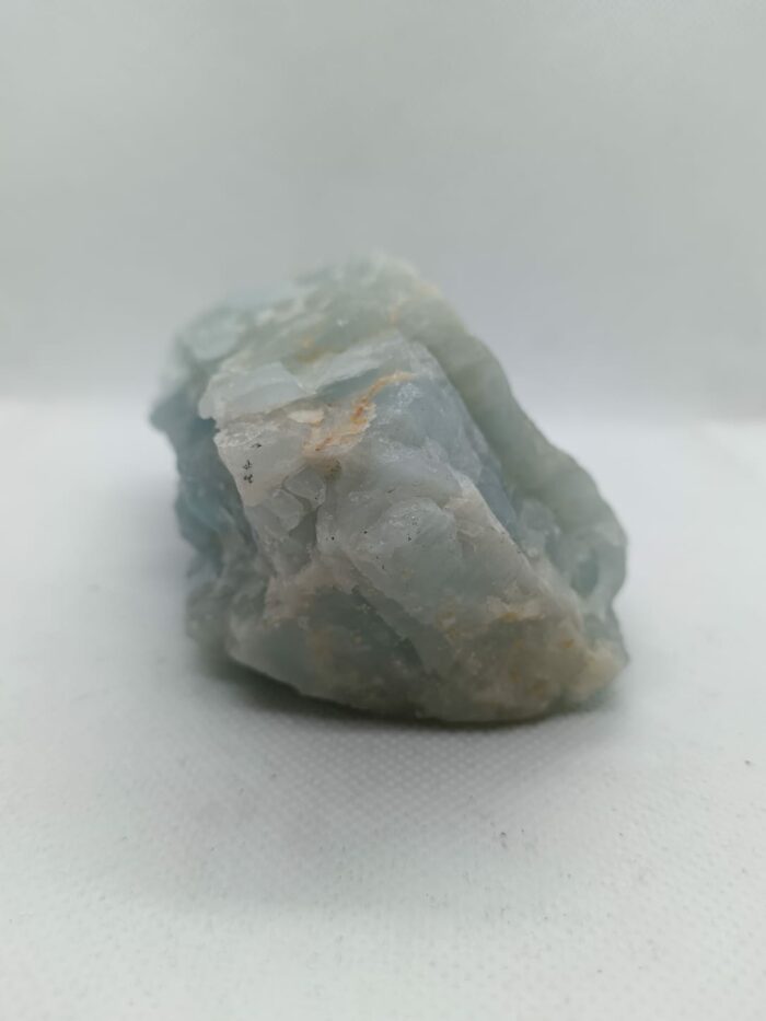 Akvamarín surový č.10 – Obrázok 5