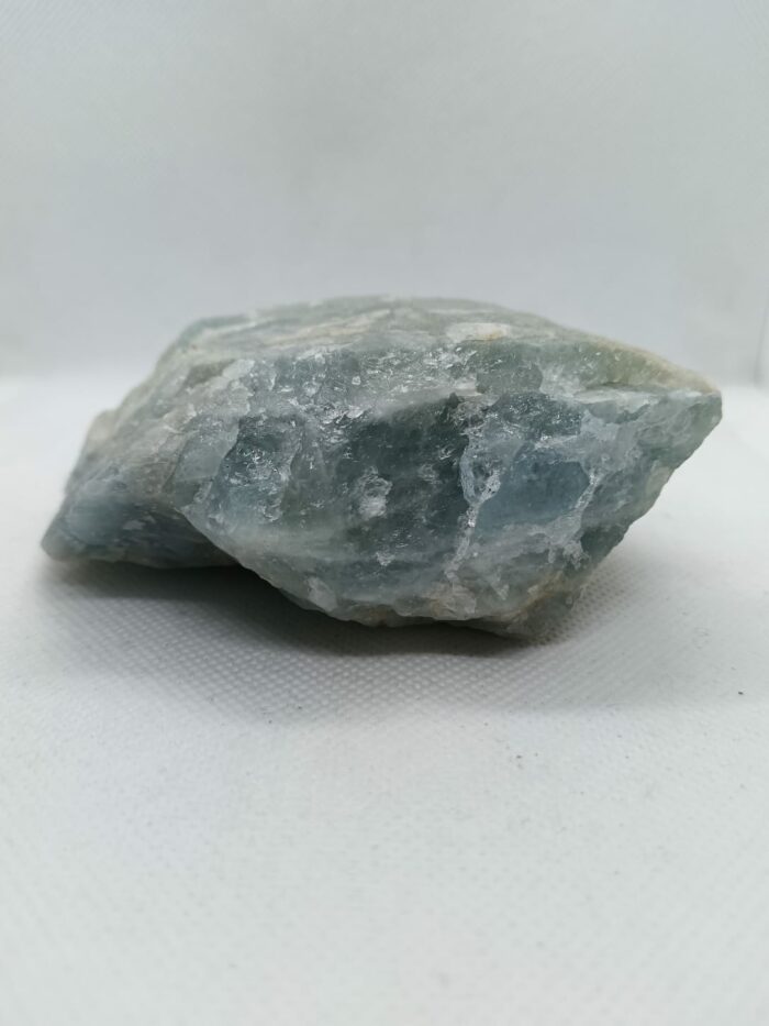 Akvamarín surový č.7 – Obrázok 2