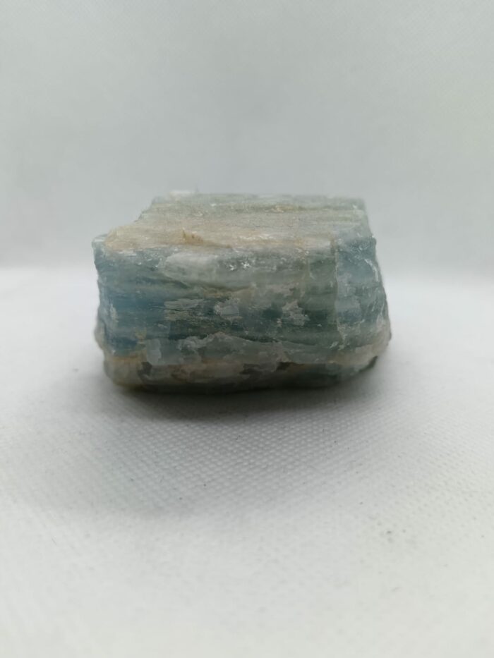 Akvamarín surový č.7 – Obrázok 5