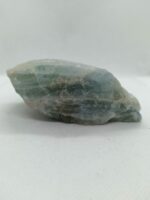 Akvamarín surový č.7 – Obrázok 4