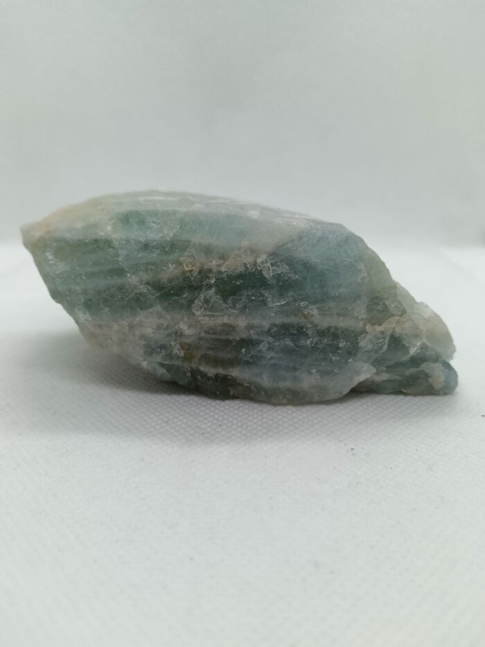 Akvamarín surový č.7 – Obrázok 4