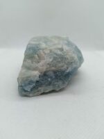 Akvamarín surový č.7 – Obrázok 3