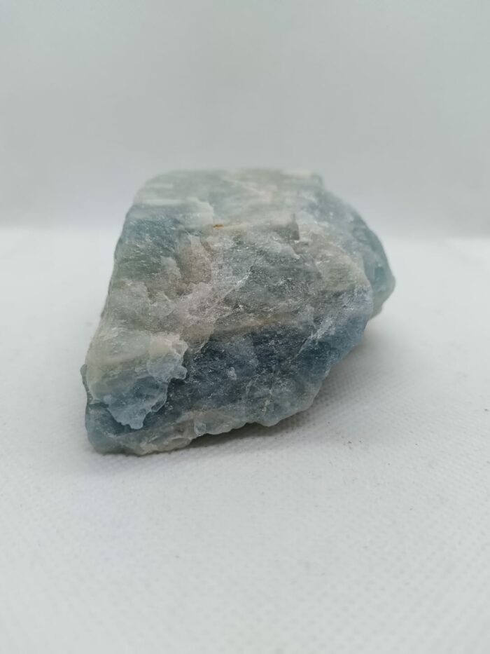 Akvamarín surový č.7 – Obrázok 3