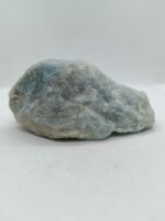 Akvamarín surový č.6 – Obrázok 2