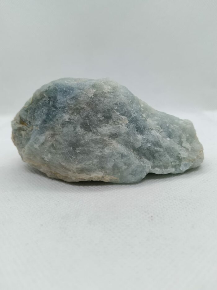 Akvamarín surový č.6 – Obrázok 2