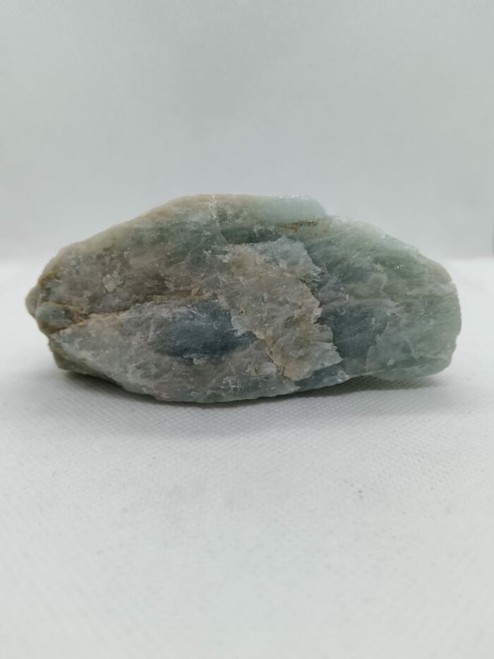 Akvamarín surový č.6 – Obrázok 4
