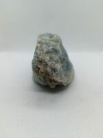 Akvamarín surový č.6 – Obrázok 6