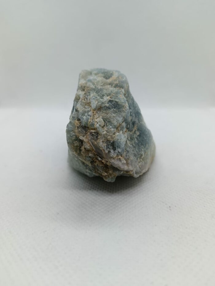 Akvamarín surový č.6 – Obrázok 6