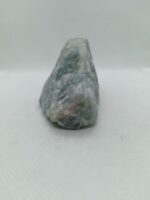 Akvamarín surový č.6 – Obrázok 3