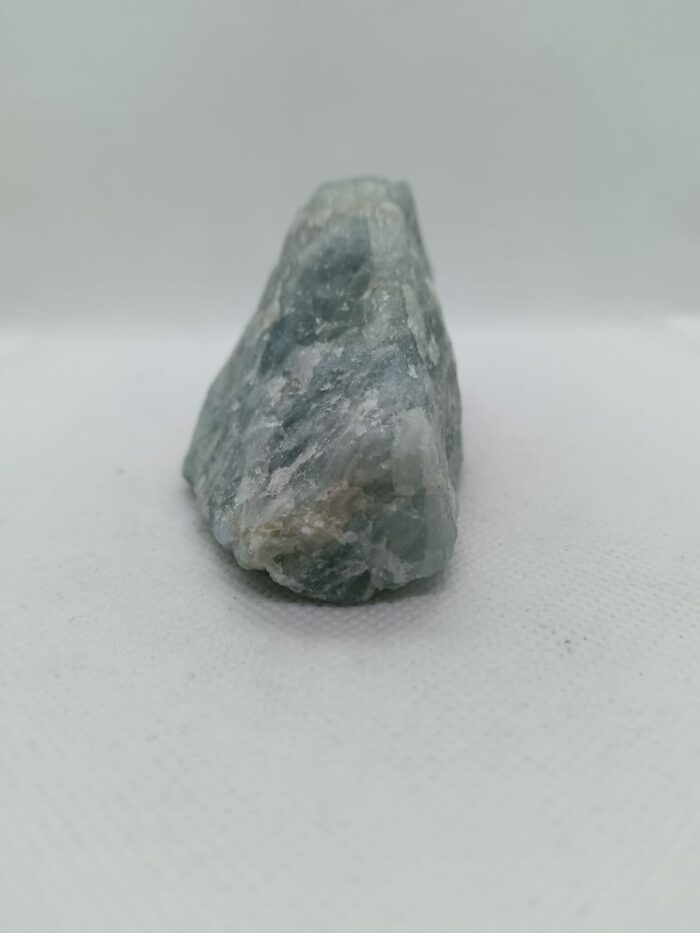 Akvamarín surový č.6 – Obrázok 3