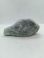 Akvamarín surový č.6 – Obrázok 5