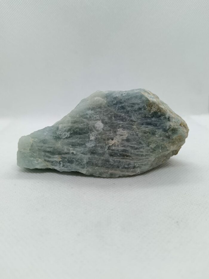 Akvamarín surový č.6 – Obrázok 5