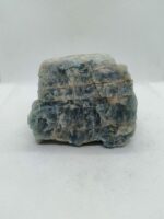 Akvamarín surový č.1 – Obrázok 2