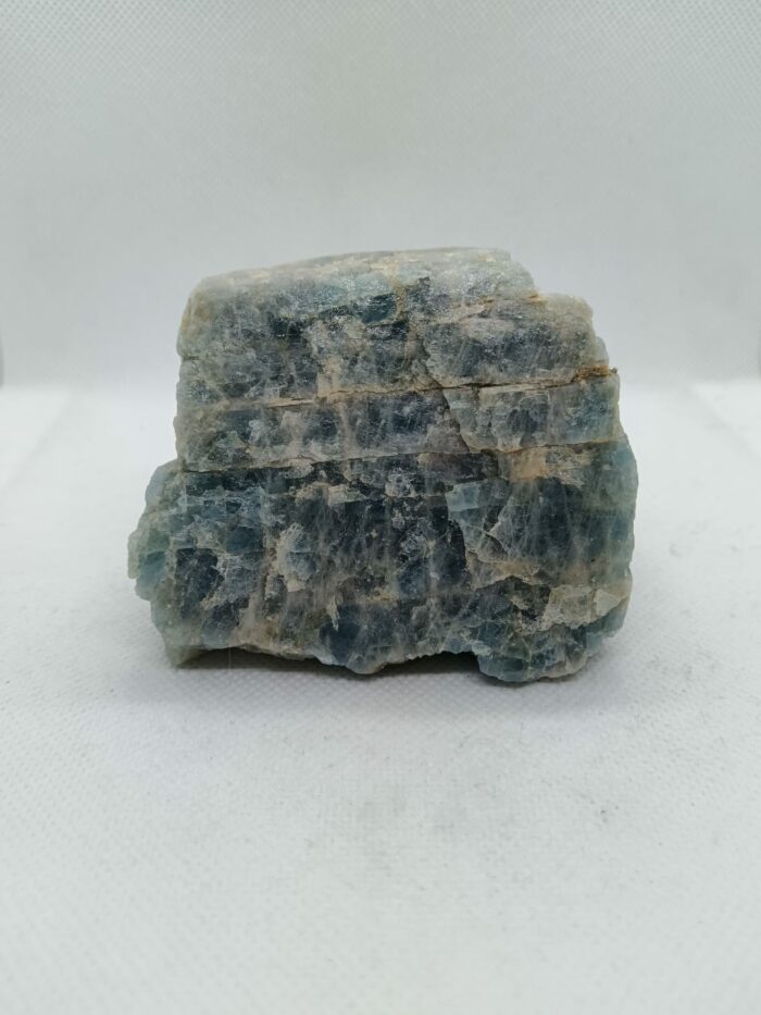 Akvamarín surový č.1 – Obrázok 2