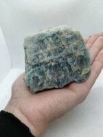 Akvamarín surový č.1