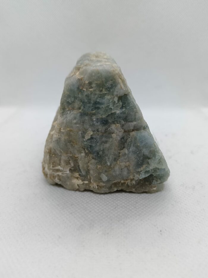 Akvamarín surový č.1 – Obrázok 3